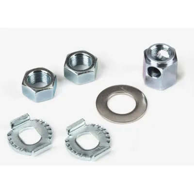 RECAMBIO ACCESORIO EJE RUEDA TRASERA BROMPTON - 3/6 VELOCIDADES STURMEY RECAMBIO ACCESORIO EJE RUEDA TRASERA BROMPTON - 3/6 VELOCIDADES STURMEY