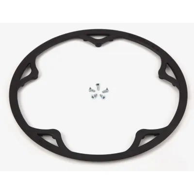 RECAMBIO CADENA RUEDA PROTECTOR BROMPTON 54T RECAMBIO CADENA RUEDA PROTECTOR BROMPTON 54T