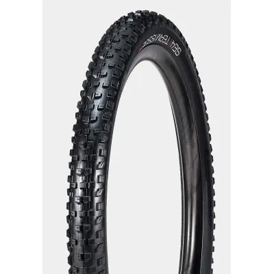 CUBIERTA BONTRAGER SE4 TEAM ISSUE TLR MTB