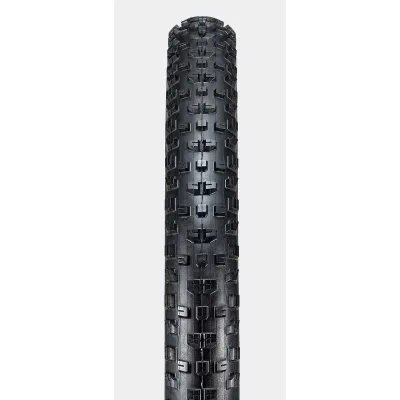 CUBIERTA BONTRAGER SE4 TEAM ISSUE TLR MTB CUBIERTA BONTRAGER SE4 TEAM ISSUE TLR MTB
