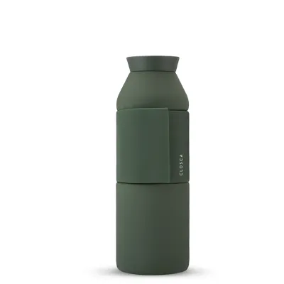 CLOSCA BOTTLE WAVE AMAZONIA