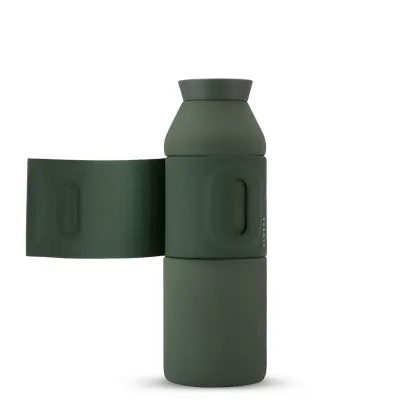 CLOSCA BOTTLE WAVE AMAZONIA