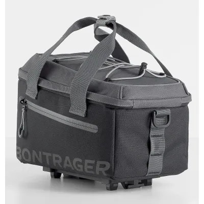 BOLSA TRASERA BONTRAGER MIK COMMUTER BOLSA TRASERA BONTRAGER MIK COMMUTER