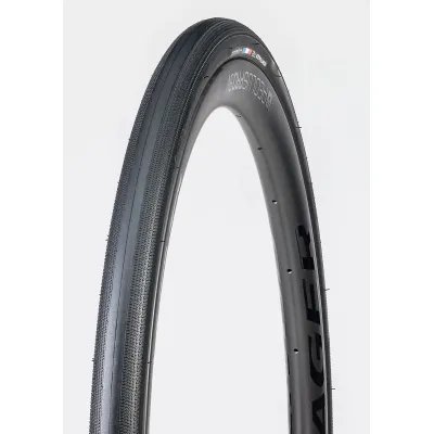 CUBIERTA BONTRAGER R2 HARD-CASE LITE CARRETERA CUBIERTA BONTRAGER R2 HARD-CASE LITE CARRETERA