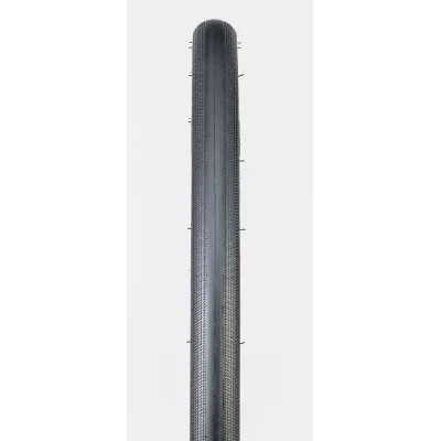 CUBIERTA BONTRAGER R2 HARD-CASE LITE CARRETERA CUBIERTA BONTRAGER R2 HARD-CASE LITE CARRETERA