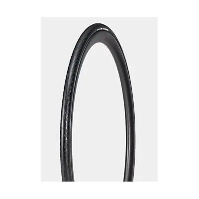 CUBIERTA BONTRAGER AW1 HARD-CASE CARRETERA