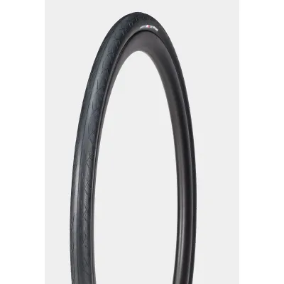 CUBIERTA BONTRAGER AW1 HARD-CASE CARRETERA