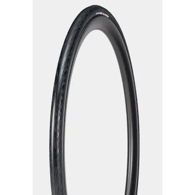 CUBIERTA BONTRAGER AW1 HARD-CASE CARRETERA