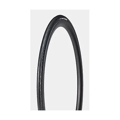 CUBIERTA BONTRAGER AW1 HARD-CASE LITE CARRETERA CUBIERTA BONTRAGER AW1 HARD-CASE LITE CARRETERA