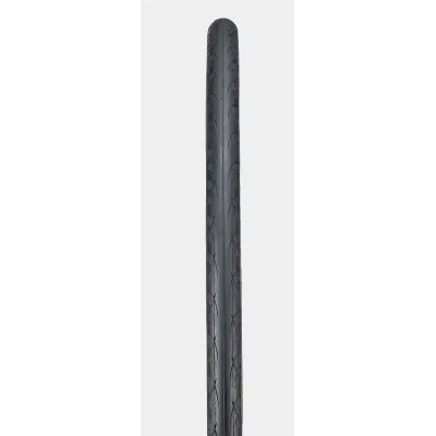 CUBIERTA BONTRAGER AW1 HARD-CASE LITE CARRETERA CUBIERTA BONTRAGER AW1 HARD-CASE LITE CARRETERA
