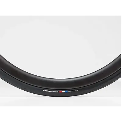 CUBIERTA BONTRAGER AW1 HARD-CASE LITE CARRETERA CUBIERTA BONTRAGER AW1 HARD-CASE LITE CARRETERA