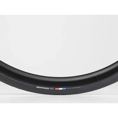 CUBIERTA BONTRAGER R1 CARRETERA