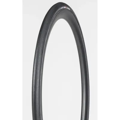 CUBIERTA BONTRAGER R1 CARRETERA CUBIERTA BONTRAGER R1 CARRETERA