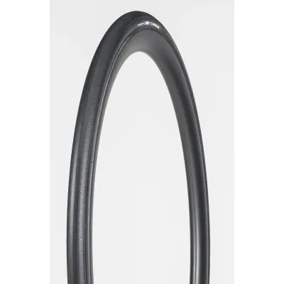 CUBIERTA BONTRAGER R1 CARRETERA