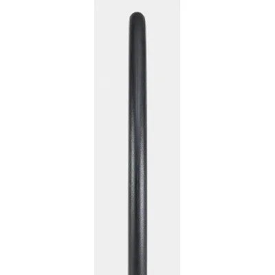 CUBIERTA BONTRAGER R1 CARRETERA