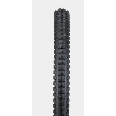 CUBIERTA BONTRAGER G5 TEAM ISSUE MTB CUBIERTA BONTRAGER G5 TEAM ISSUE MTB