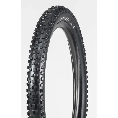 CUBIERTA BONTRAGER XR4 TEAM ISSUE TLR MTB 