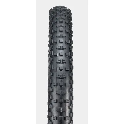 CUBIERTA BONTRAGER XR4 TEAM ISSUE TLR MTB 
