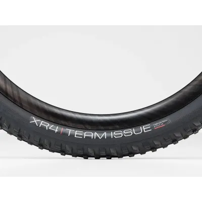 CUBIERTA BONTRAGER XR4 TEAM ISSUE TLR MTB 