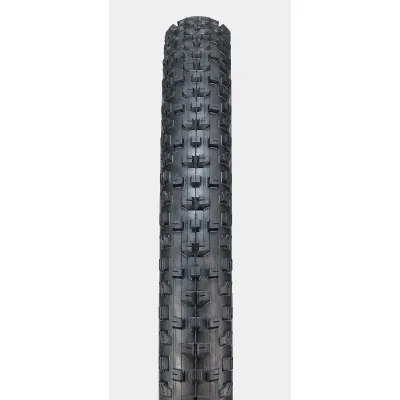 CUBIERTA BONTRAGER XR4 TEAM ISSUE TLR MTB 
