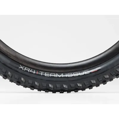 CUBIERTA BONTRAGER XR4 TEAM ISSUE TLR MTB 