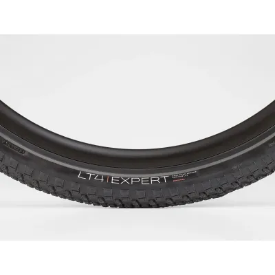 CUBIERTA BONTRAGER LT4 EXPERT REFLECTIVE E-BIKE