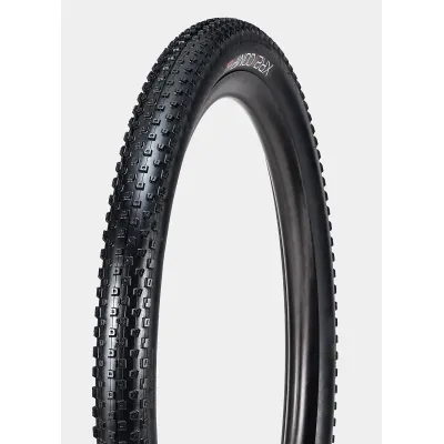 CUBIERTA BONTRAGER XR2 COMP MTB