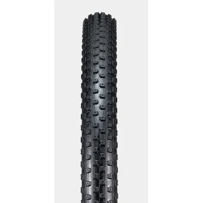 CUBIERTA BONTRAGER XR2 COMP MTB