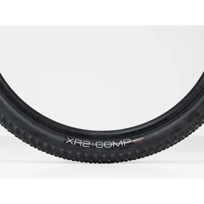 CUBIERTA BONTRAGER XR2 COMP MTB CUBIERTA BONTRAGER XR2 COMP MTB