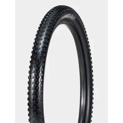 CUBIERTA BONTRAGER XR2 COMP MTB