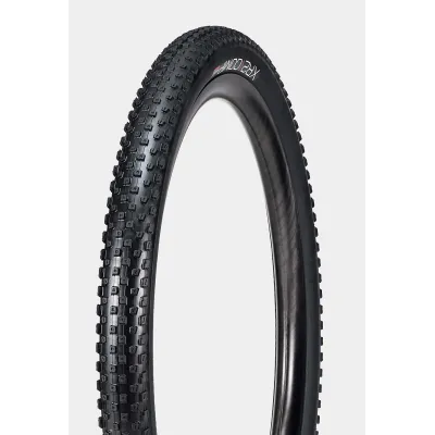 CUBIERTA BONTRAGER XR2 COMP MTB