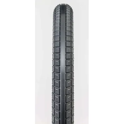 CUBIERTA BONTRAGER E6 HARD-CASE LITE E-BIKE