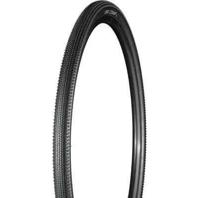 CUBIERTA BONTRAGER GR1 COMP GRAVEL