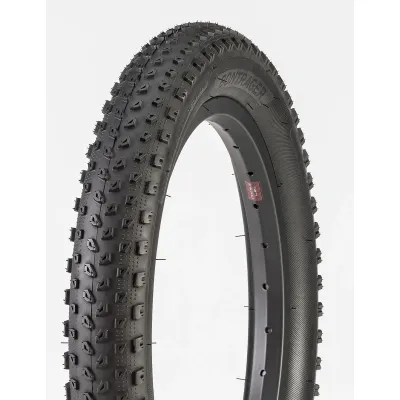 CUBIERTA BONTRAGER XR1 NIÑO MONTAÑA