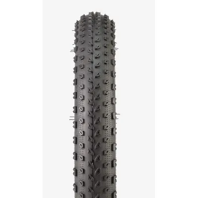 CUBIERTA BONTRAGER XR1 NIÑO MONTAÑA