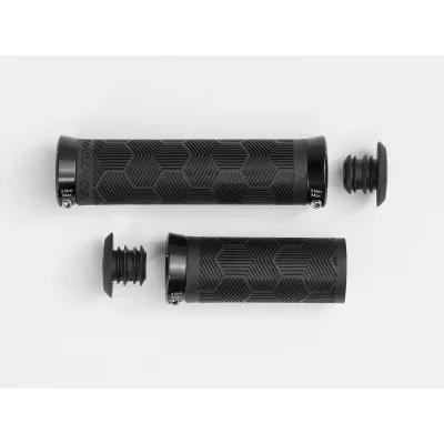 PUÑOS BONTRAGER XR TRAIL PRO MTB PUÑOS BONTRAGER XR TRAIL PRO MTB