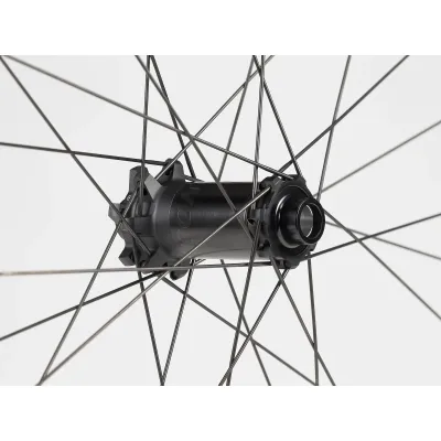 RUEDA DELANTERA BONTRAGER LINE PRO 30 TLR BOOST 29 MTB