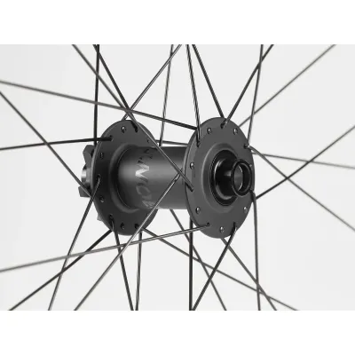 RUEDA DELANTERA BONTRAGER LINE ELITE 30 TLR BOOST 29 MTB