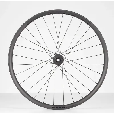 RUEDA TRASERA BONTRAGER LINE ELITE 30 TRL BOOST 27,5'' MTB RUEDA TRASERA BONTRAGER LINE ELITE 30 TRL BOOST 27,5'' MTB