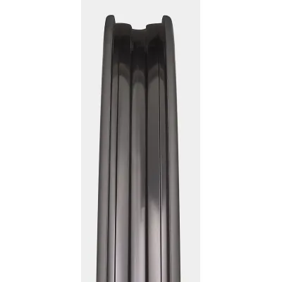 RUEDA TRASERA BONTRAGER LINE ELITE 30 TRL BOOST 27,5'' MTB RUEDA TRASERA BONTRAGER LINE ELITE 30 TRL BOOST 27,5'' MTB
