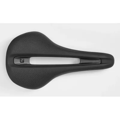 SILLIN BONTRAGER VERSE ELITE SILLIN BONTRAGER VERSE ELITE