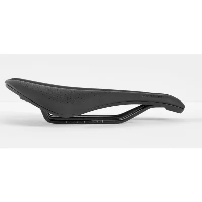 SILLIN BONTRAGER VERSE ELITE SILLIN BONTRAGER VERSE ELITE