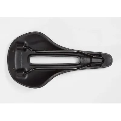 SILLIN BONTRAGER VERSE ELITE SILLIN BONTRAGER VERSE ELITE