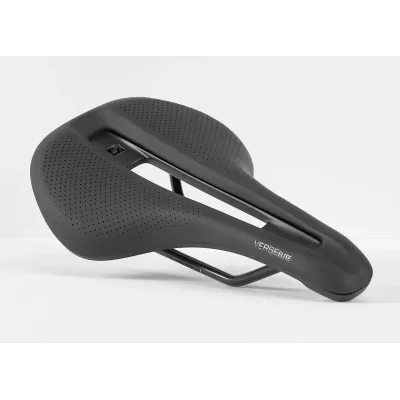 SILLIN BONTRAGER VERSE ELITE SILLIN BONTRAGER VERSE ELITE
