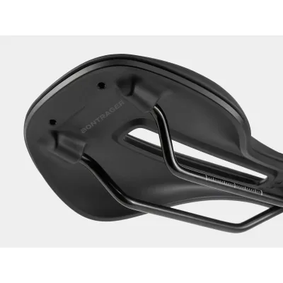 SILLIN BONTRAGER VERSE ELITE SILLIN BONTRAGER VERSE ELITE