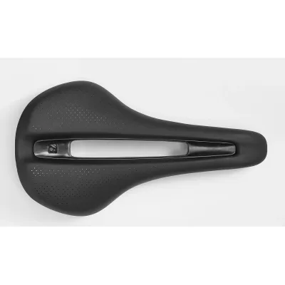 SILLIN BONTRAGER VERSE COMP SILLIN BONTRAGER VERSE COMP