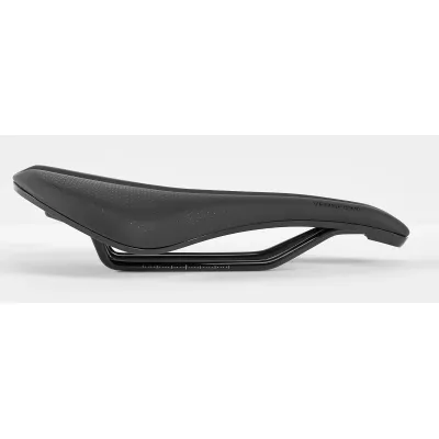 SILLIN BONTRAGER VERSE COMP SILLIN BONTRAGER VERSE COMP