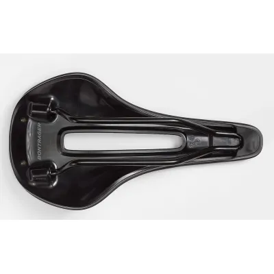 SILLIN BONTRAGER VERSE COMP SILLIN BONTRAGER VERSE COMP