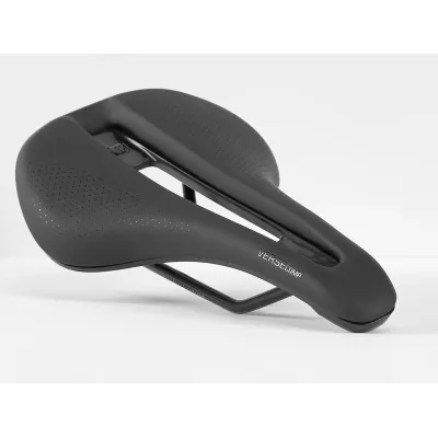 SILLIN BONTRAGER VERSE COMP SILLIN BONTRAGER VERSE COMP