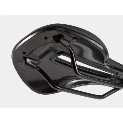 SILLIN BONTRAGER VERSE COMP SILLIN BONTRAGER VERSE COMP
